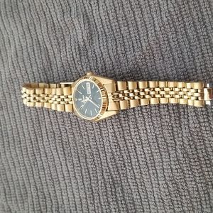 Vintage ladies watch